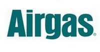 Airgas North Central