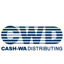 Cash-Wa Distributing of Kearney, Inc.