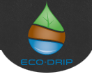 Eco-Drip Irrigation