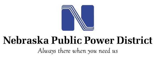 Nebraska Public Power District