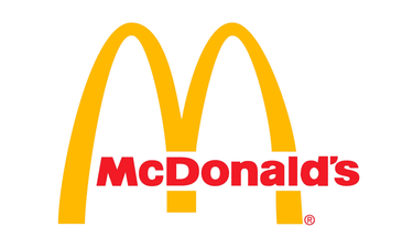 McDonald's South