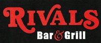 Rivals Bar & Grill
