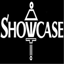 Showcase