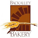 Back Alley Bakery