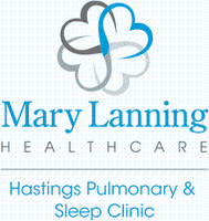 Hastings Pulmonary & Sleep Clinic