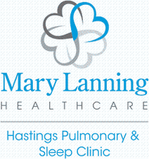 Hastings Pulmonary & Sleep Clinic