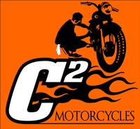 C Squared Motorcycles