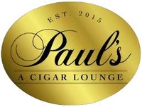 Paul's Cigar Lounge