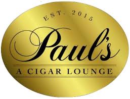 Paul's Cigar Lounge