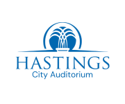 Hastings City Auditorium