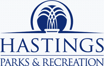 Hastings Parks & Recreation Department