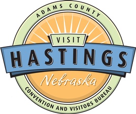 Adams County Convention & Visitors Bureau