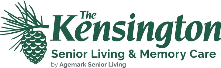 The Kensington Senior Living & Evergreen Court Memory Care
