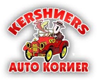 Kershner's Auto Korner