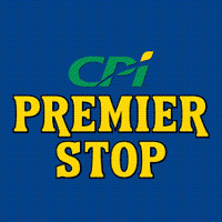 CPI Premier Stop - South