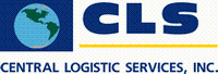 Central Logistic Services, Inc.