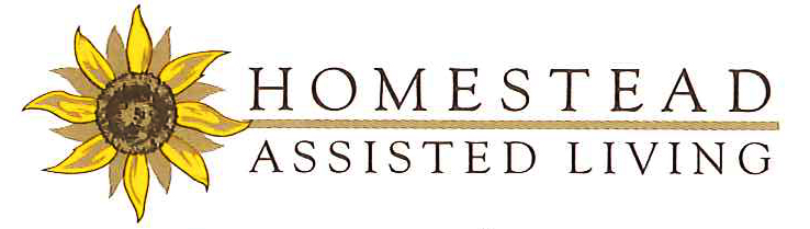 Homestead Assisted Living of Hastings