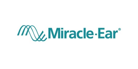 Miracle-Ear