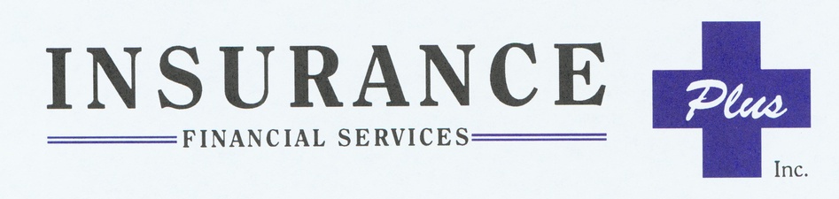 Insurance Plus, Inc.