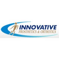 Innovative Prosthetics & Orthotics