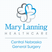 Central Nebraska General Surgery