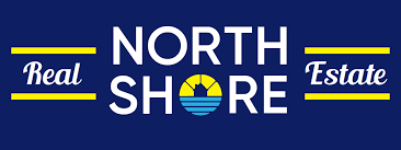 North Shore Real Estate