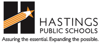 Hastings Public Schools