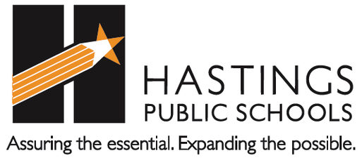 Hastings Public Schools