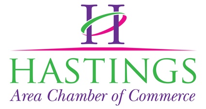 Hastings Area Chamber of Commerce
