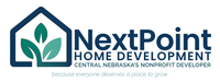 NextPoint Home Development (formerly Housing Development Corporation)