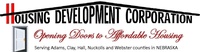 Housing Development Corporation