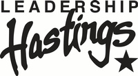 Leadership Hastings