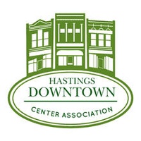 Hastings Downtown Center Association
