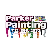 Parker Painting