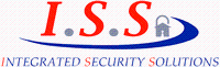 Integrated Security Solutions, LLC