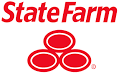 State Farm Insurance - Judy Barnes