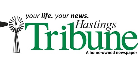 Hastings Tribune