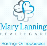 Hastings Orthopaedics