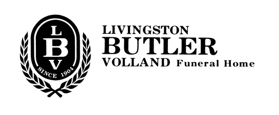 Livingston Butler Volland Funeral Home & Cremation Center