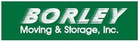 Borley Moving & Storage