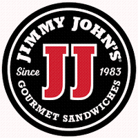 Jimmy John's of Hastings