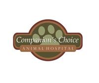 Companion's Choice Animal Hospital