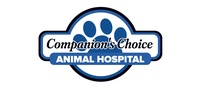 Companion's Choice Animal Hospital