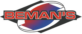 Beman's Appliance Sales & Service