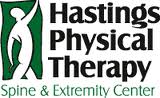 Hastings Physical Therapy