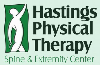 Hastings Physical Therapy