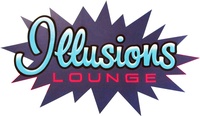 Illusions Lounge