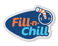 Fill -n- Chill