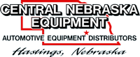 Central Nebraska Equipment