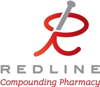 Redline Compounding Pharmacy